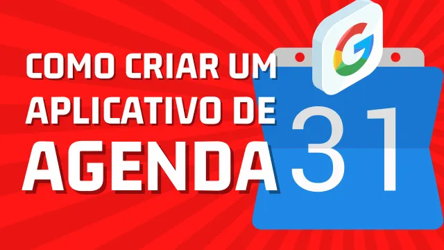 Tutorial Bubble.io para Iniciantes – Como criar um Aplicativo de Agendamento