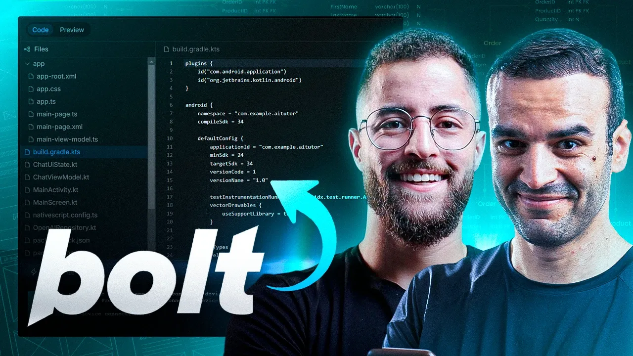 Vibe Coding é hype ou real? Aprenda o passo-a-passo