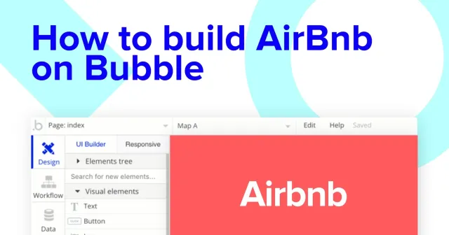 Como criar um site de aluguel tipo AirBnB grátis (sem programar)