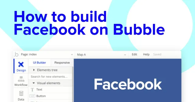 Como criar uma rede social tipo Facebook (sem programar)