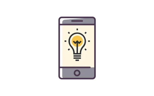 7 filtros essenciais para avaliar se sua ideia de app é boa e rentável