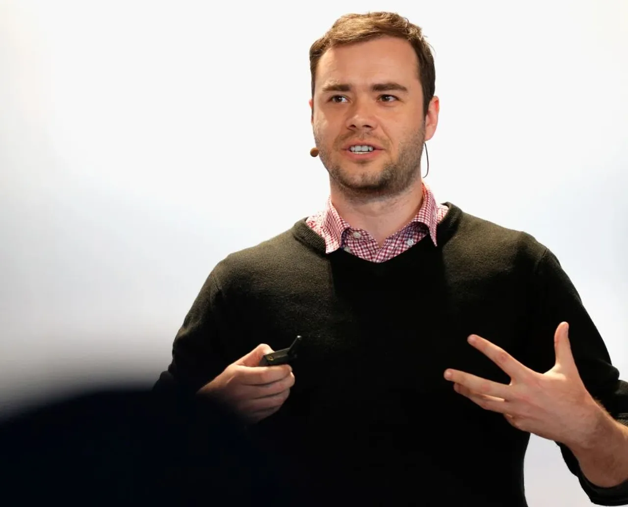 Karpathy redefine como criar software com IA (resumo)