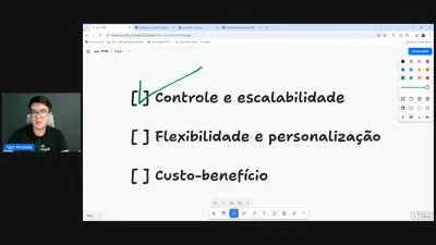 Como migrar seu projeto do Lovable Cloud para o Supabase