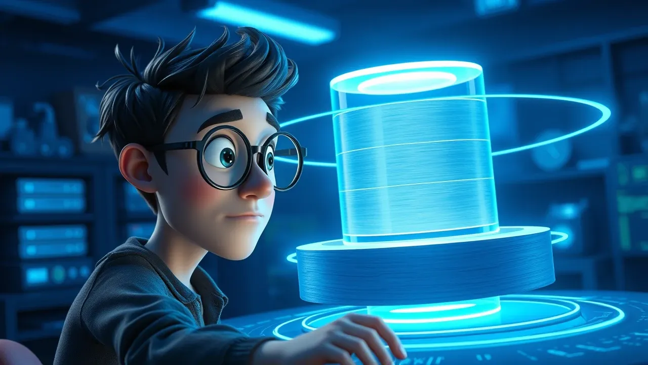 Diagrama Pixar mostrando n8n e Bubble trocando dados