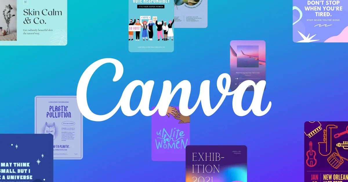 O que não consigo criar em Bubble: Editores gráficos avançados.