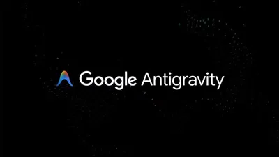 Google Antigravity: o que é, como funciona e quando faz sentido usar