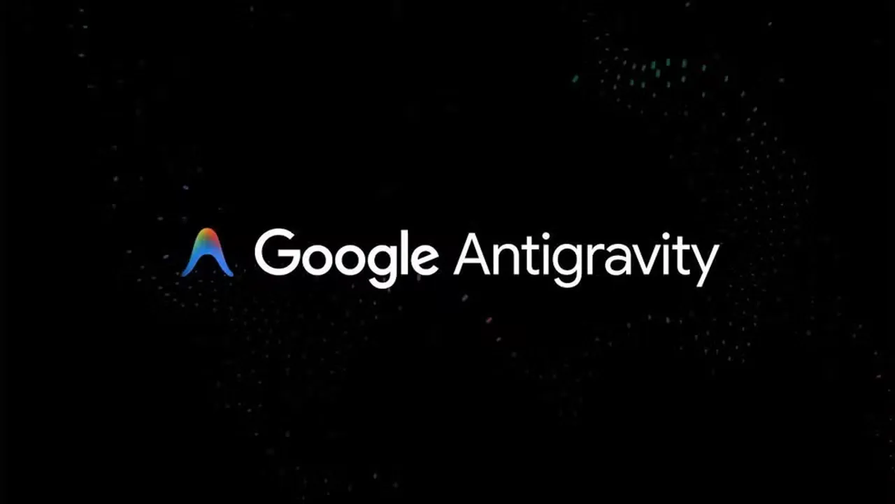Google Antigravity: o que é, como funciona e quando faz sentido usar