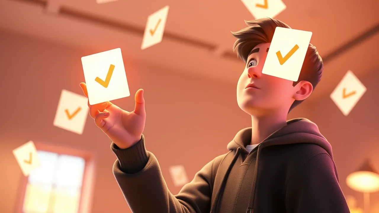 O Guia Definitivo para Escolher o Melhor Curso No Code