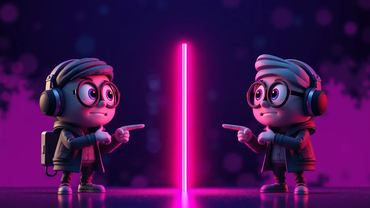 Cursor vs VS Code com Copilot: qual ganha em 2026