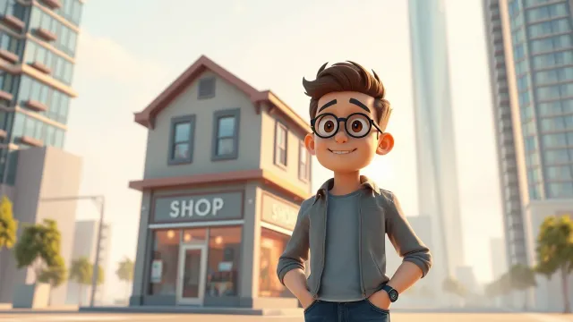 Diferença entre MicroSaaS e SaaS: entenda os modelos