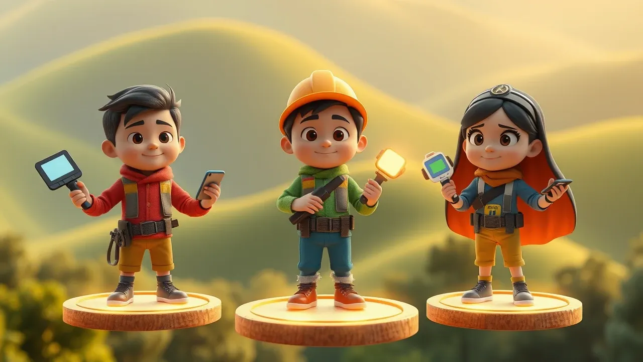 Lovable vs Bolt vs v0: o comparativo de gerador de app web em 2026