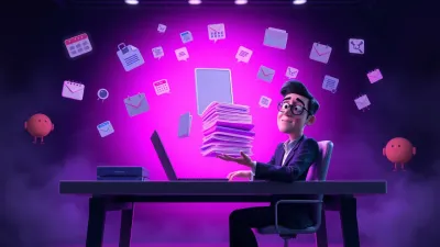 Como usar ChatGPT na empresa: 12 aplicações que pagam o investimento em 30 dias