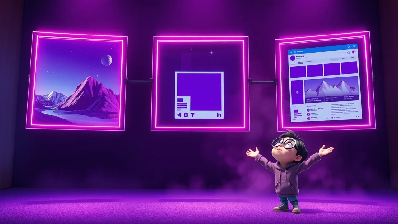 Midjourney vs Flux vs DALL-E: qual gera melhor imagem pra marketing em 2026