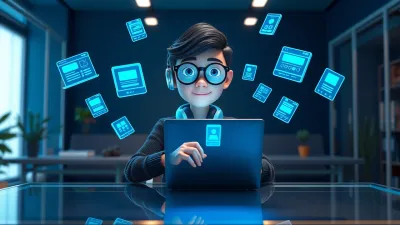 Formação em Vibe Coding: o que tem dentro da formação do ibe.IA e pra quem é