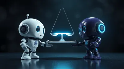 ChatGPT vs Claude pra empresa: qual escolher em 2026