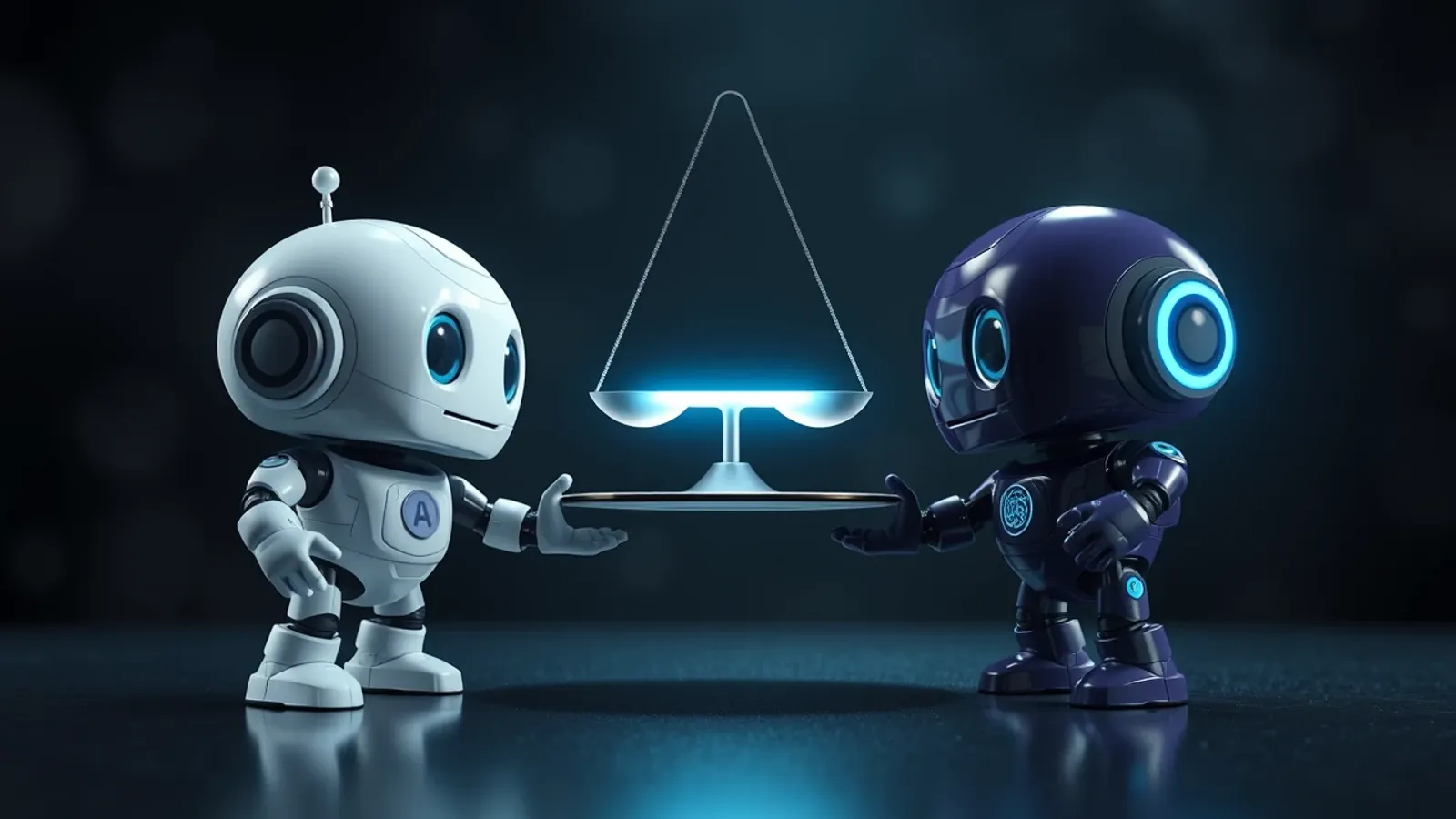 ChatGPT vs Claude pra empresa: qual escolher em 2026