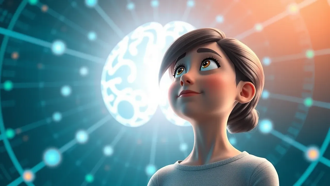 Principais vantagens do GPT-5 da OpenAI