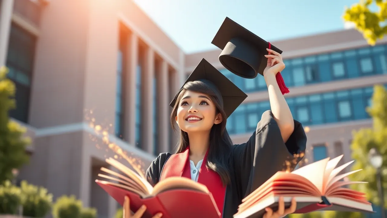 Quais serão as faculdades do futuro (em tempos de IA)?