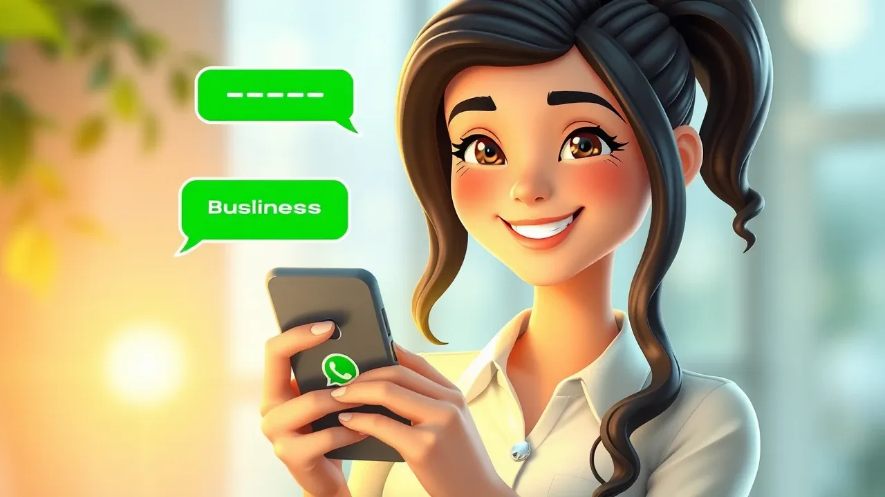 WhatsApp Coexistence: guia completo