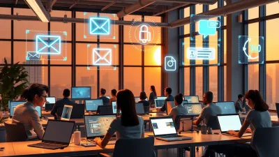Como usar ChatGPT na empresa: 12 aplicações que pagam o investimento em 30 dias
