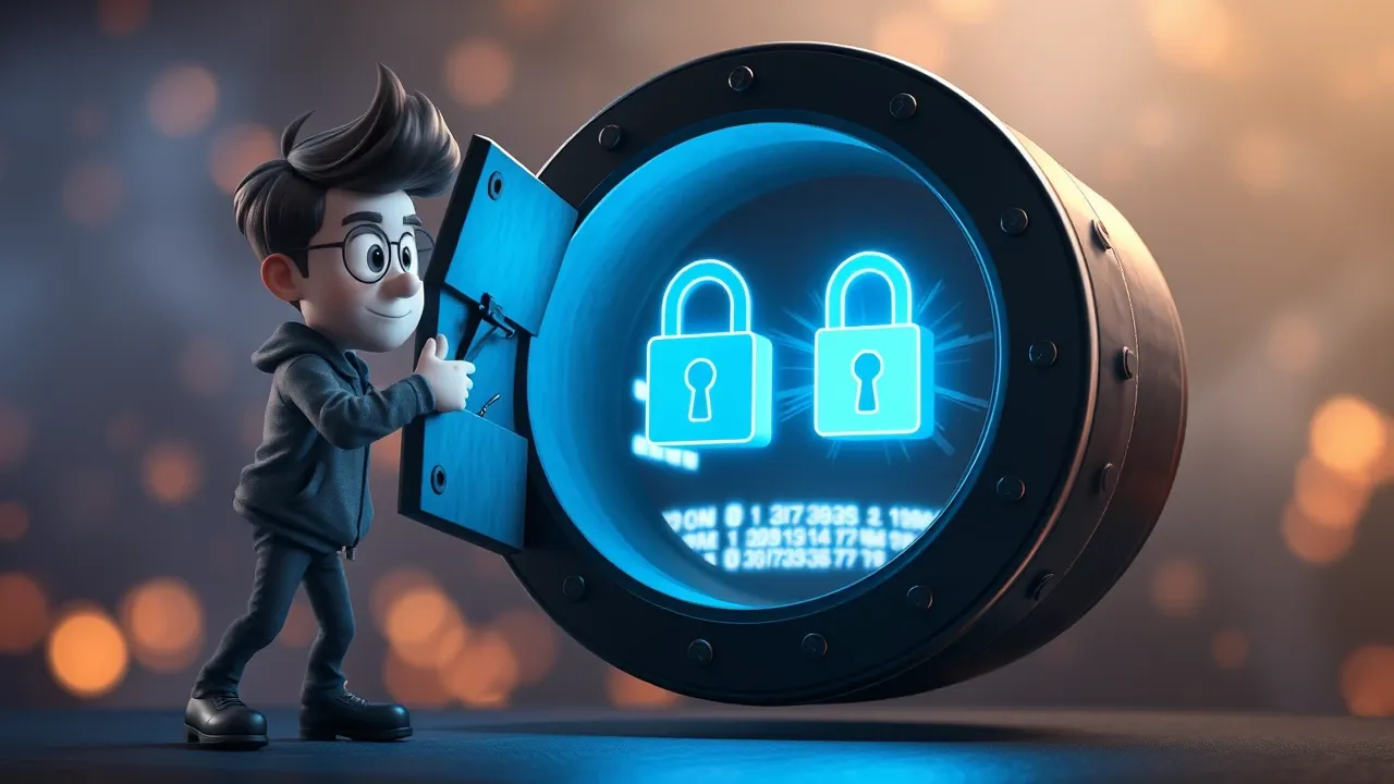 Configuração de banco de dados Supabase e autenticação no Claude Code