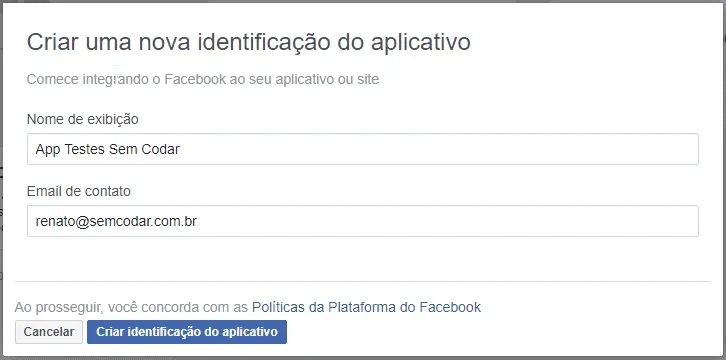 Imagem image-10.webp