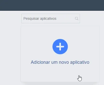 Imagem image-9.webp