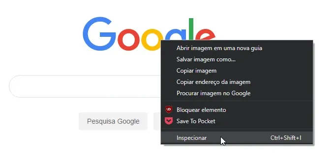 DevTools screenshot