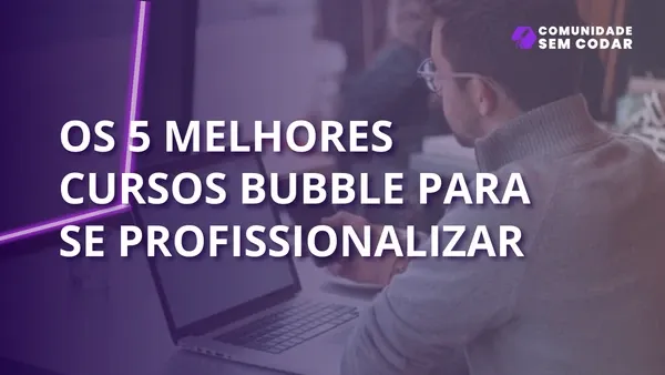 Ilustração