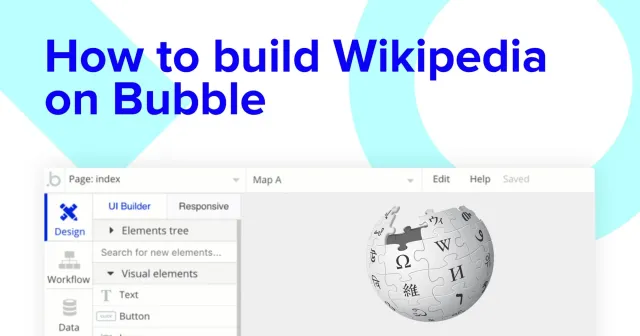 Como criar uma enciclopédia online tipo Wikipédia