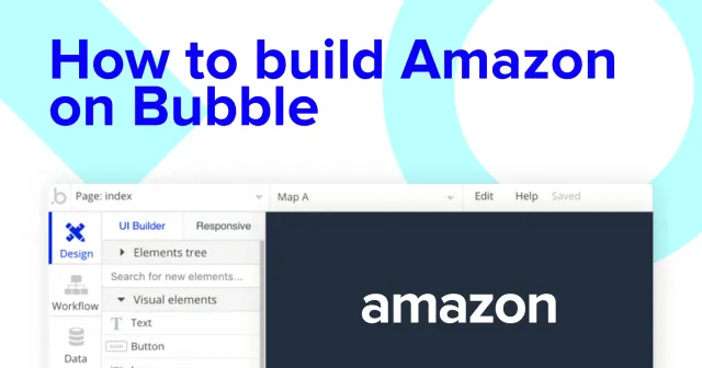 Como criar um Marketplace do Zero tipo a Amazon (sem programar)