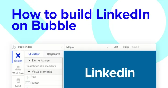 Como criar uma rede social tipo LinkedIn