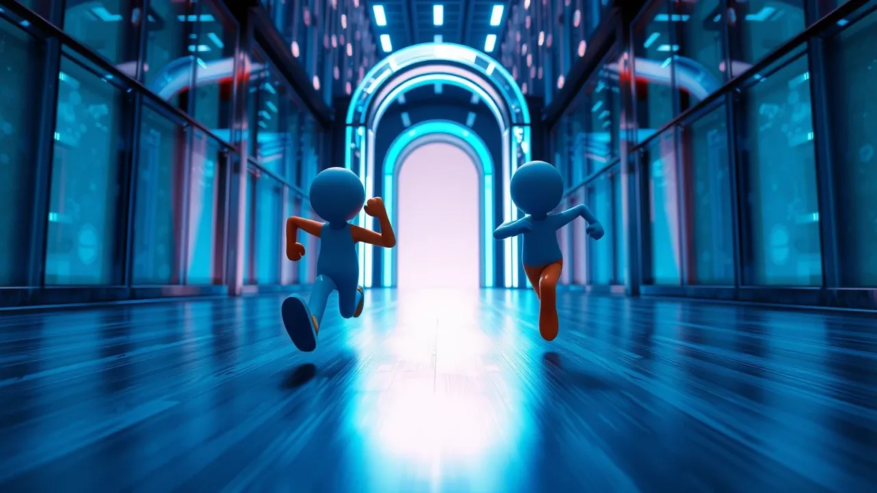 Corrida para abertura de capital: Anthropic, OpenAI e SpaceX na linha de chegada