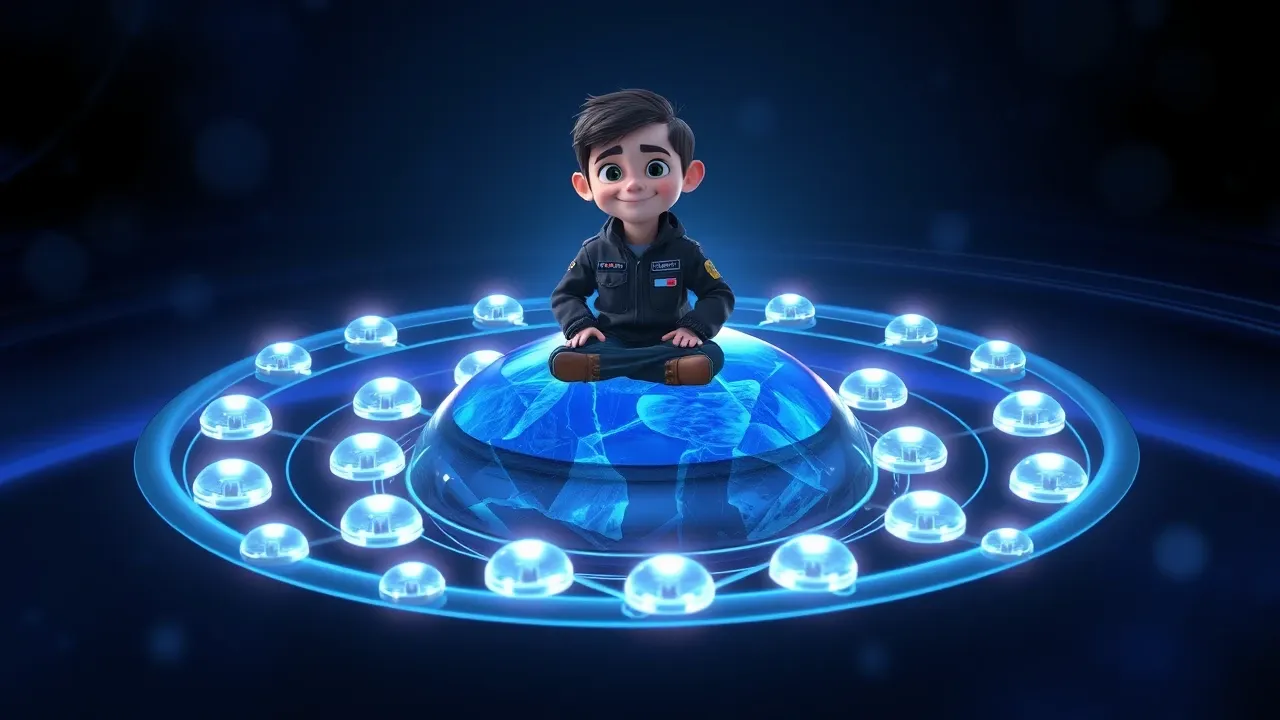 O Multigres como sistema operacional para Postgres: gerenciamento de banco em escala para quem cria com IA