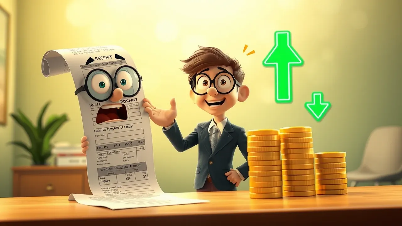 Comparativo dramatizado de preços entre os modelos de IA líderes do mercado em 2026