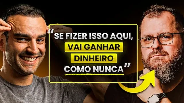 Agência Sexy – Como faturar 3x mais com Apps e IA